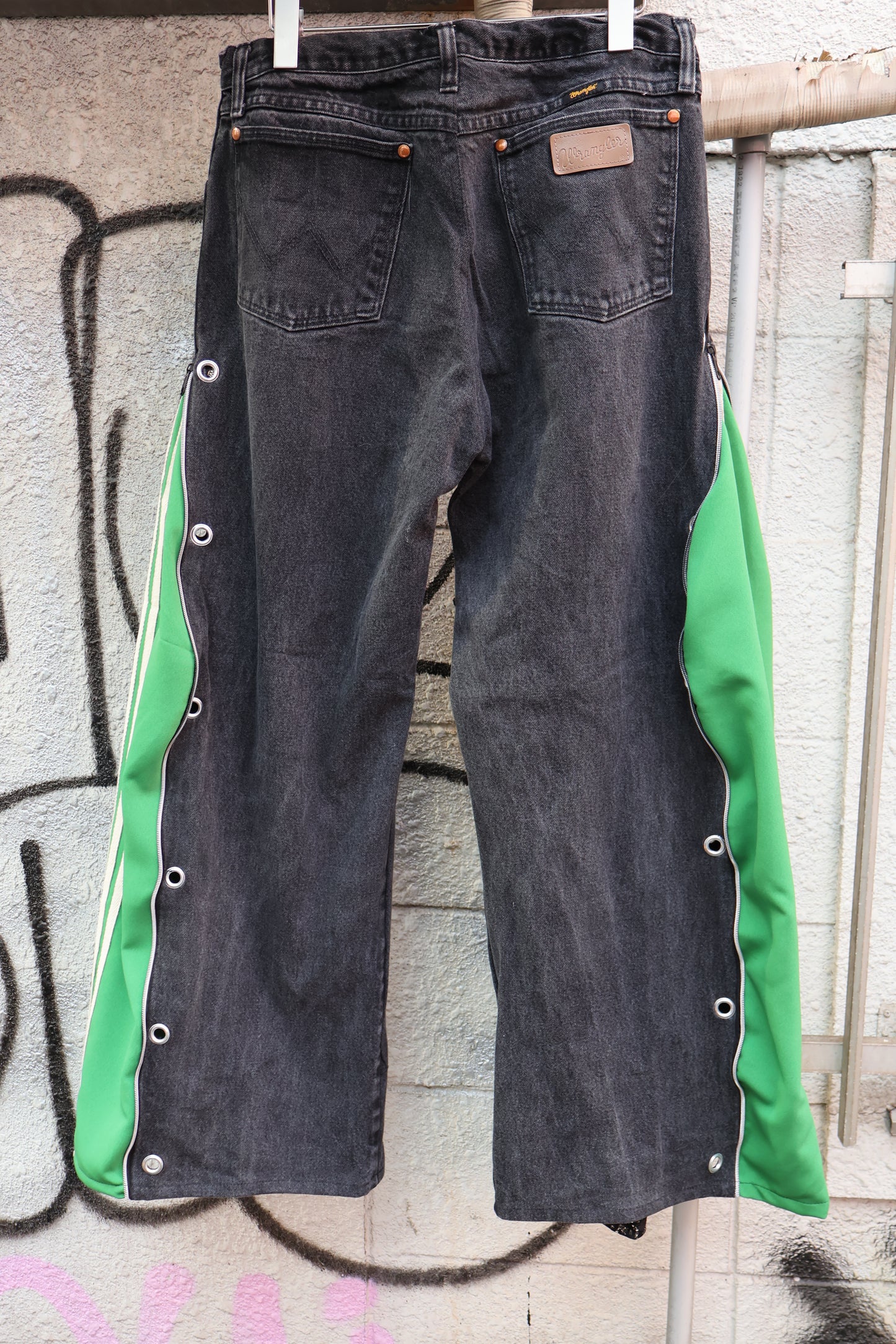 1618 remake lace denim_RA562