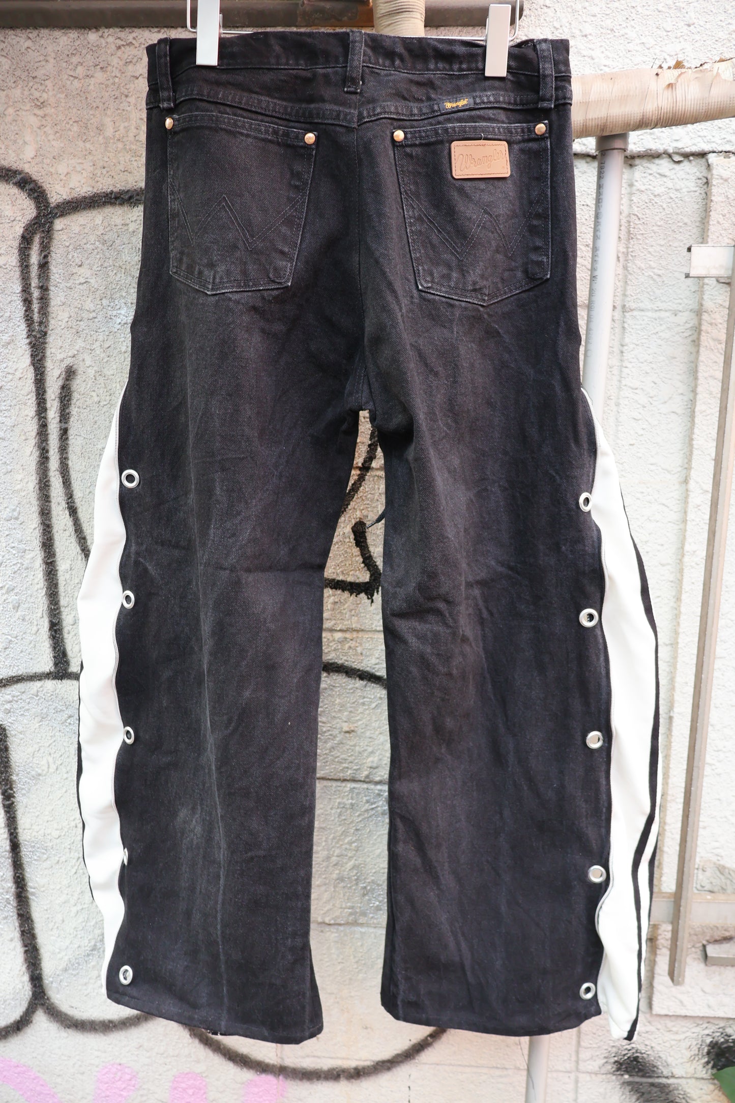 1618 remake lace denim_RA561
