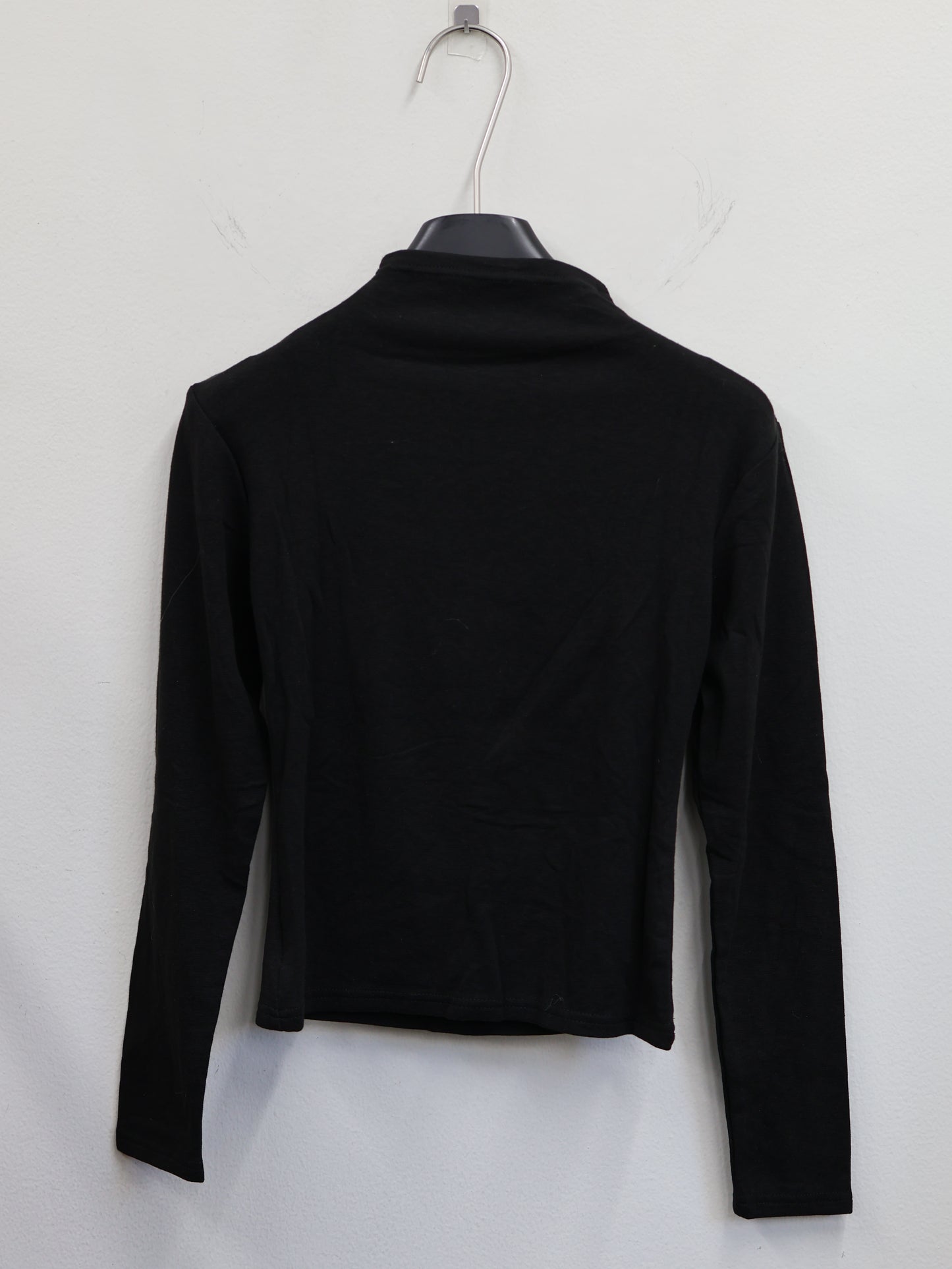 25-908 Rose Corn Tee A427