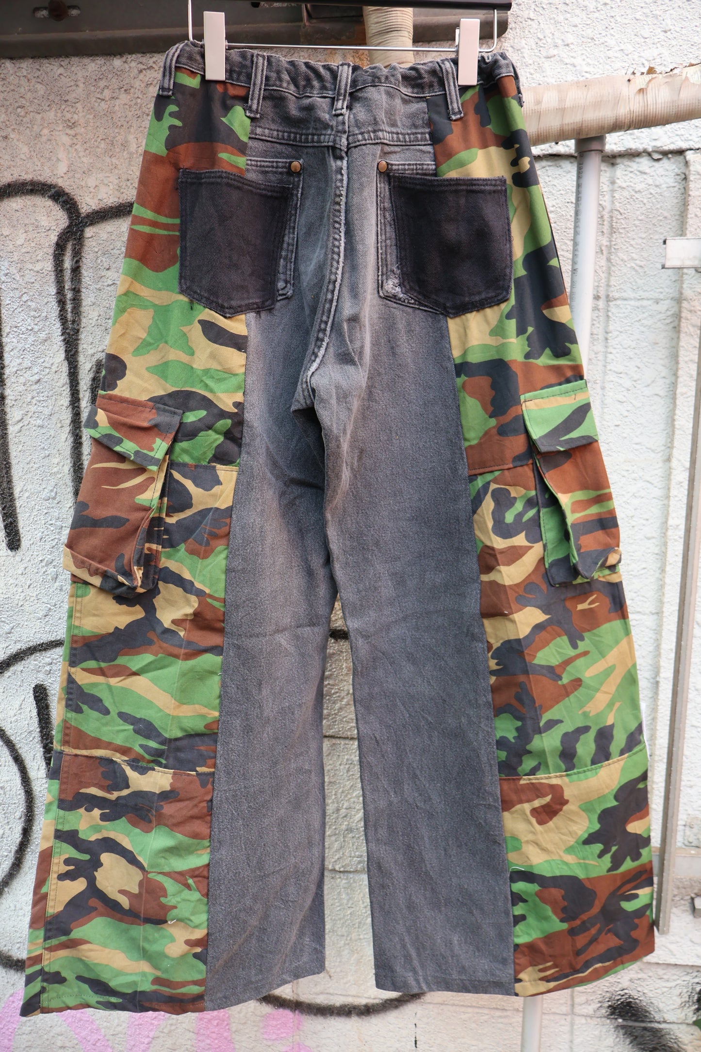 1618 remake Wappen denim_RA560