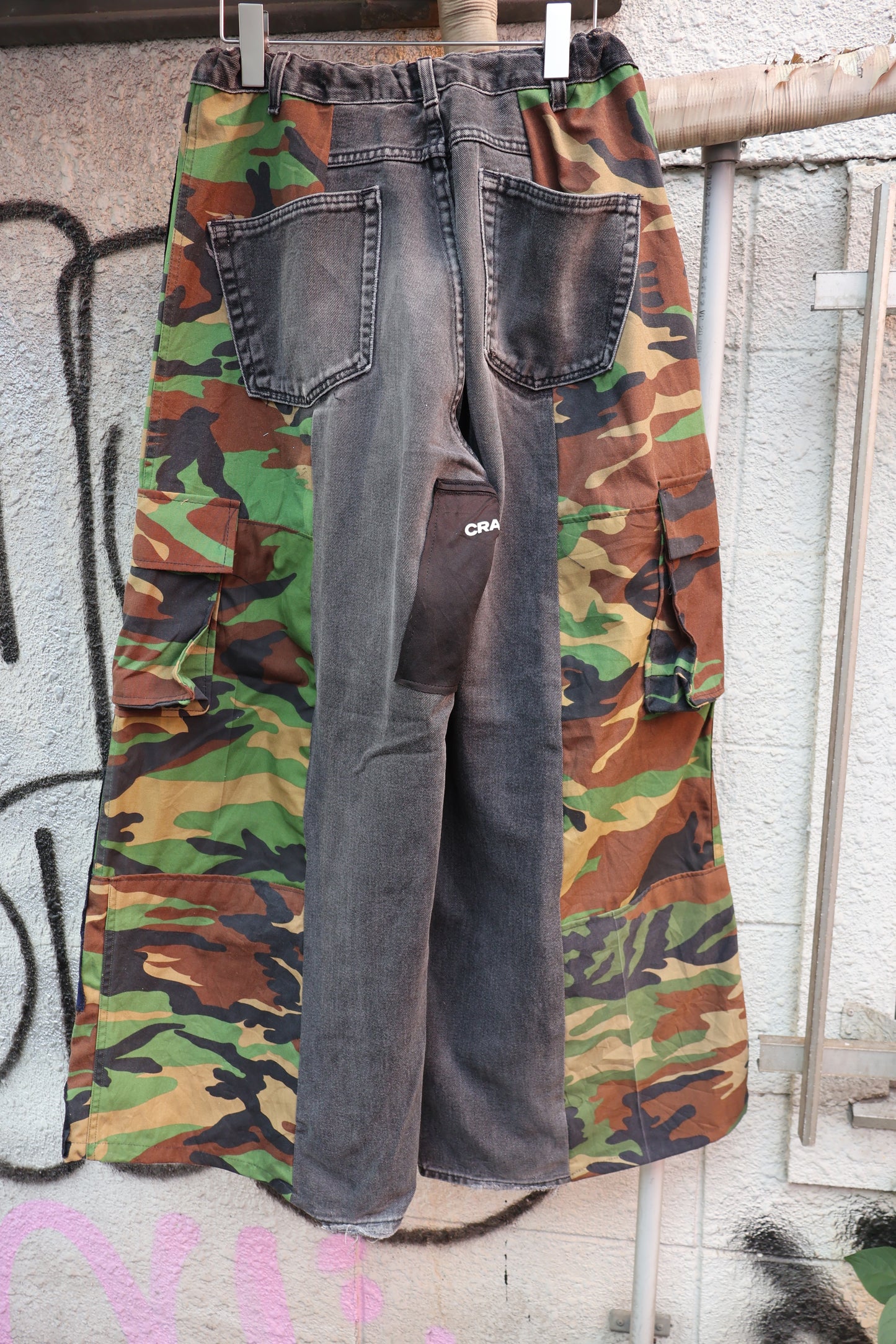 1618 remake Wappen denim_RA559