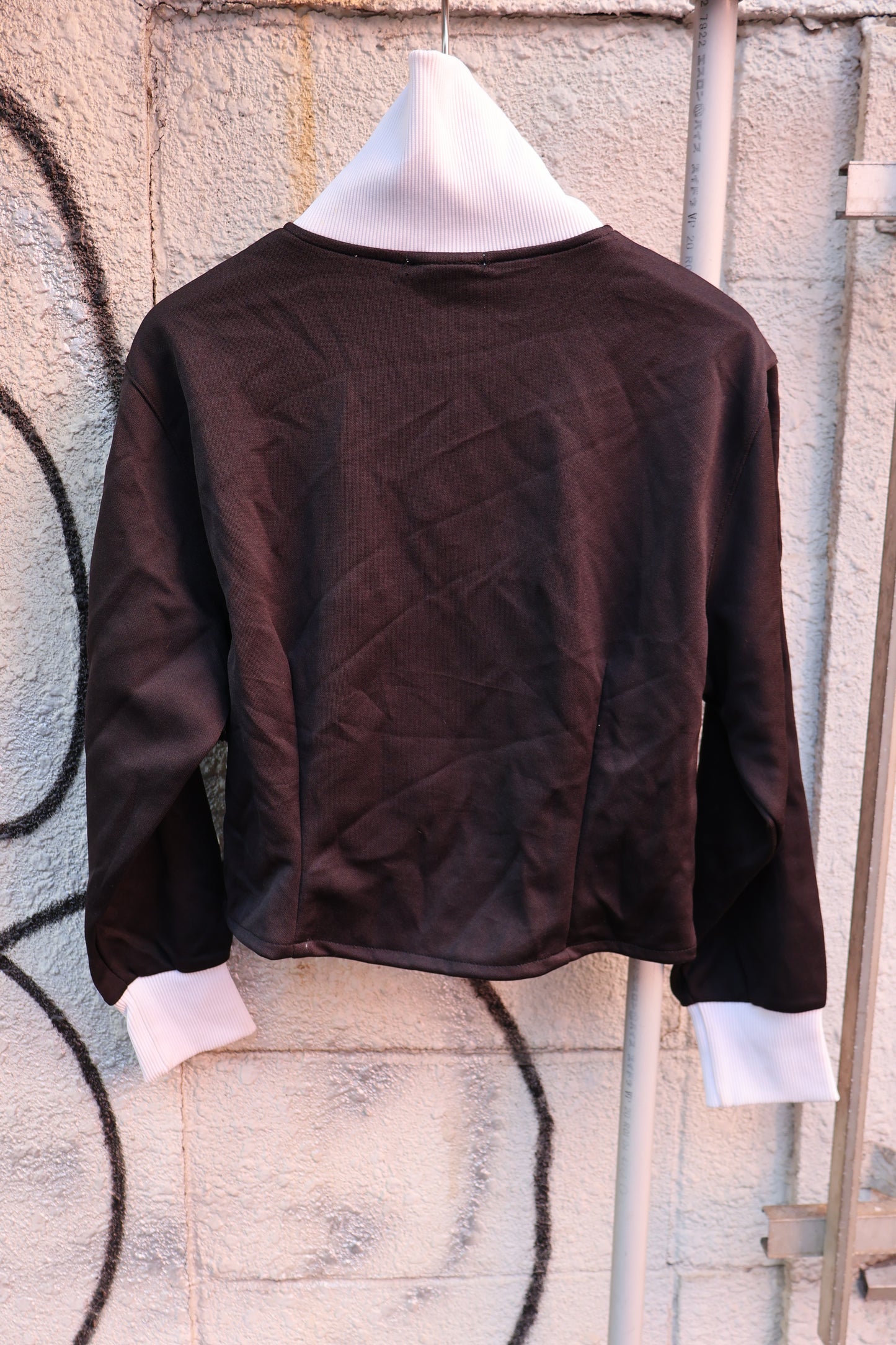 1618 remake China outer RA554