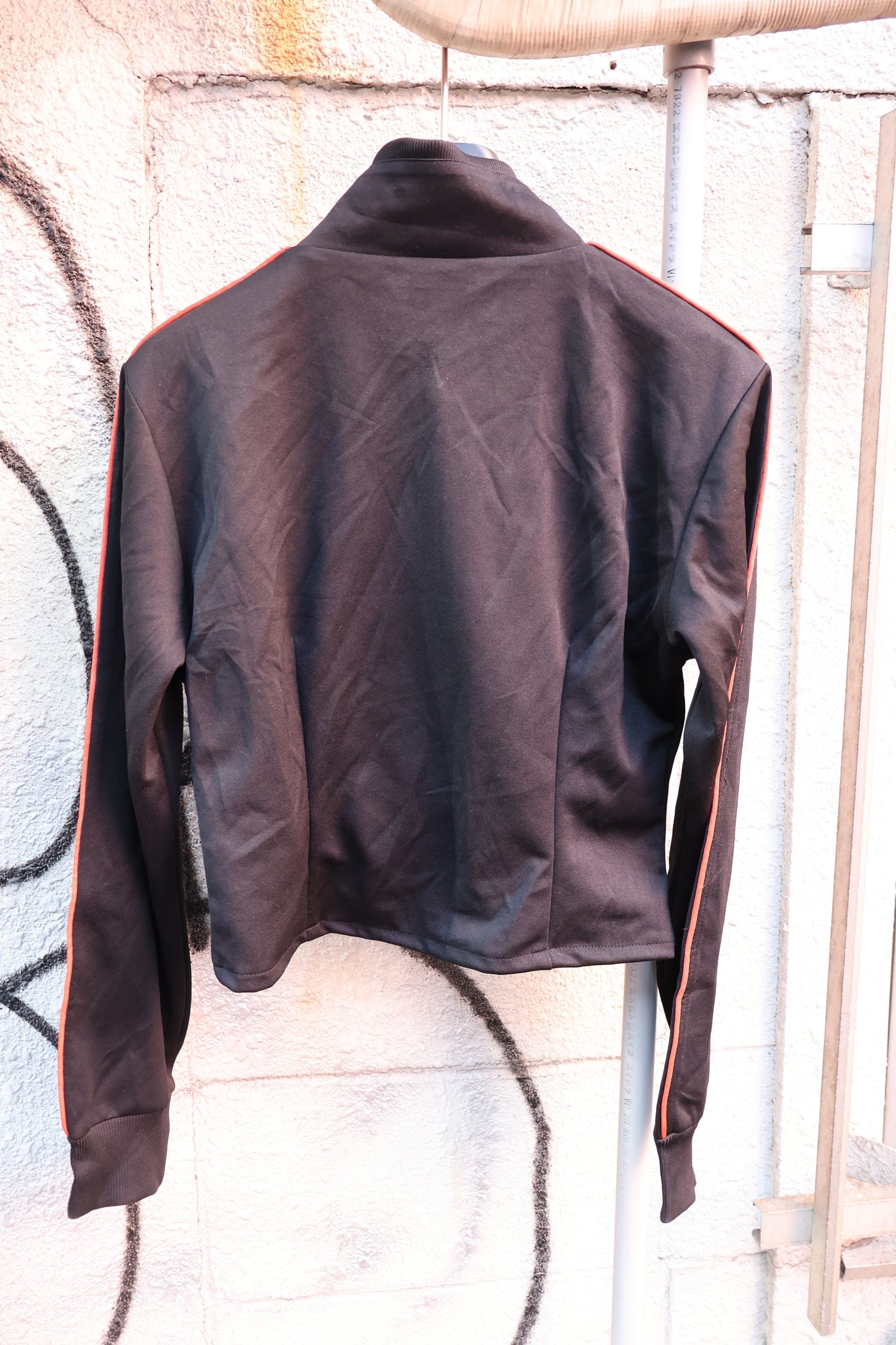 1618 remake China outer RA552