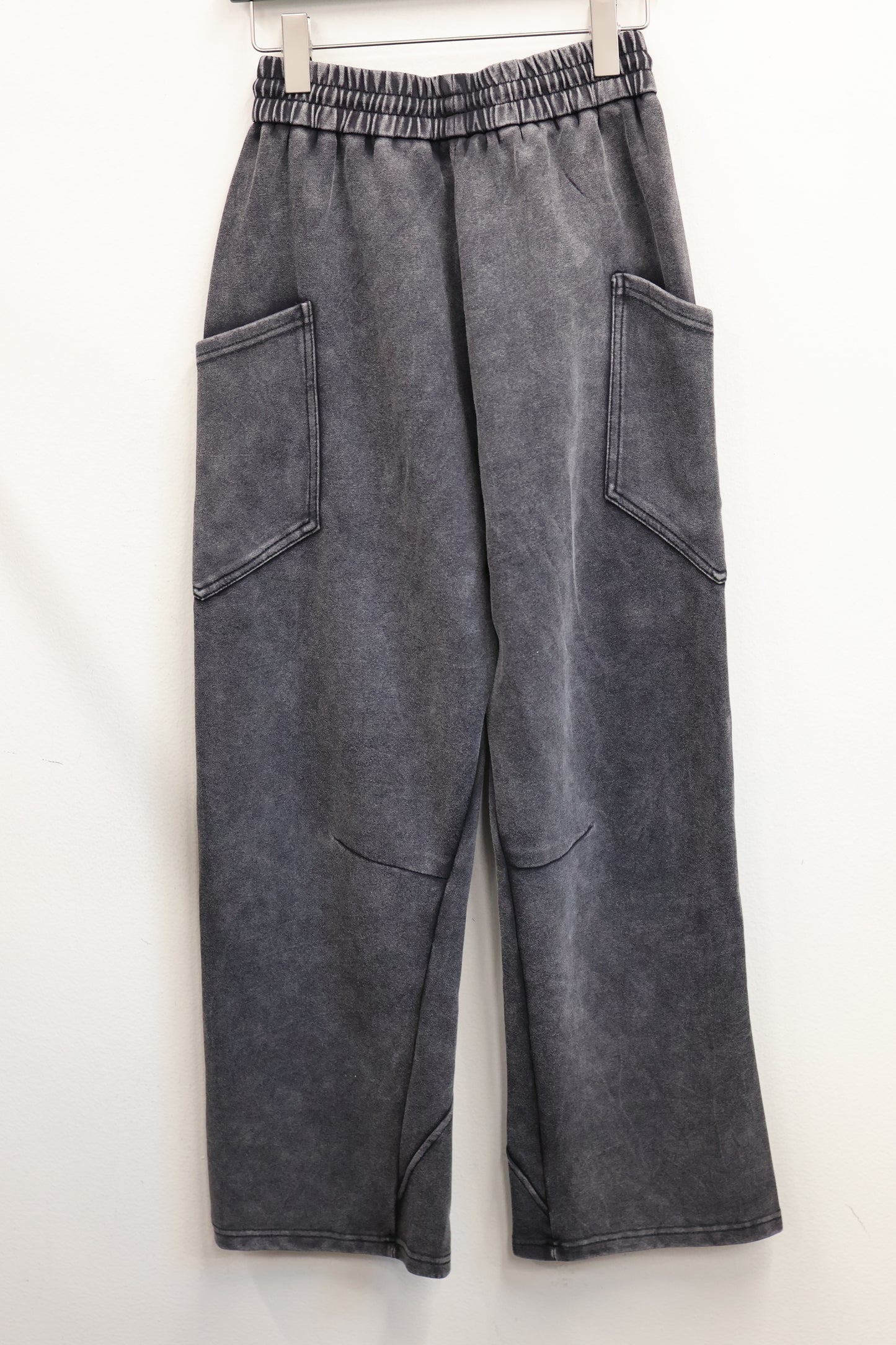 24-K06 dirtylight setup A431