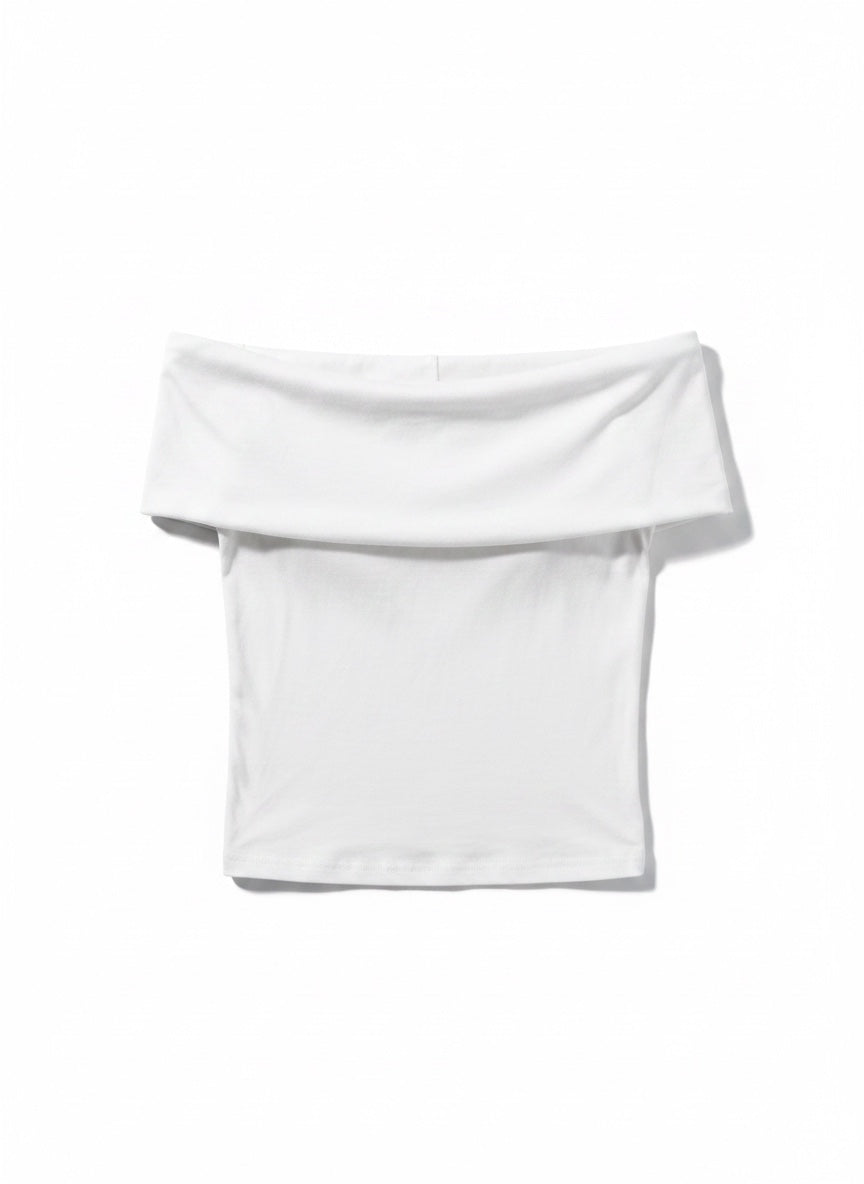 offshouldertops A640
