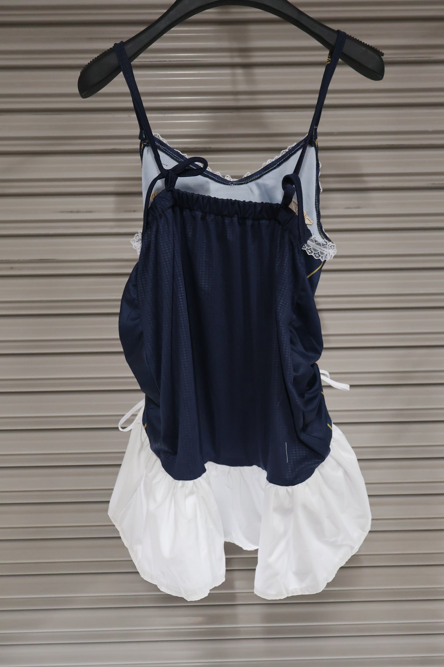 1618 remake tops_RA675