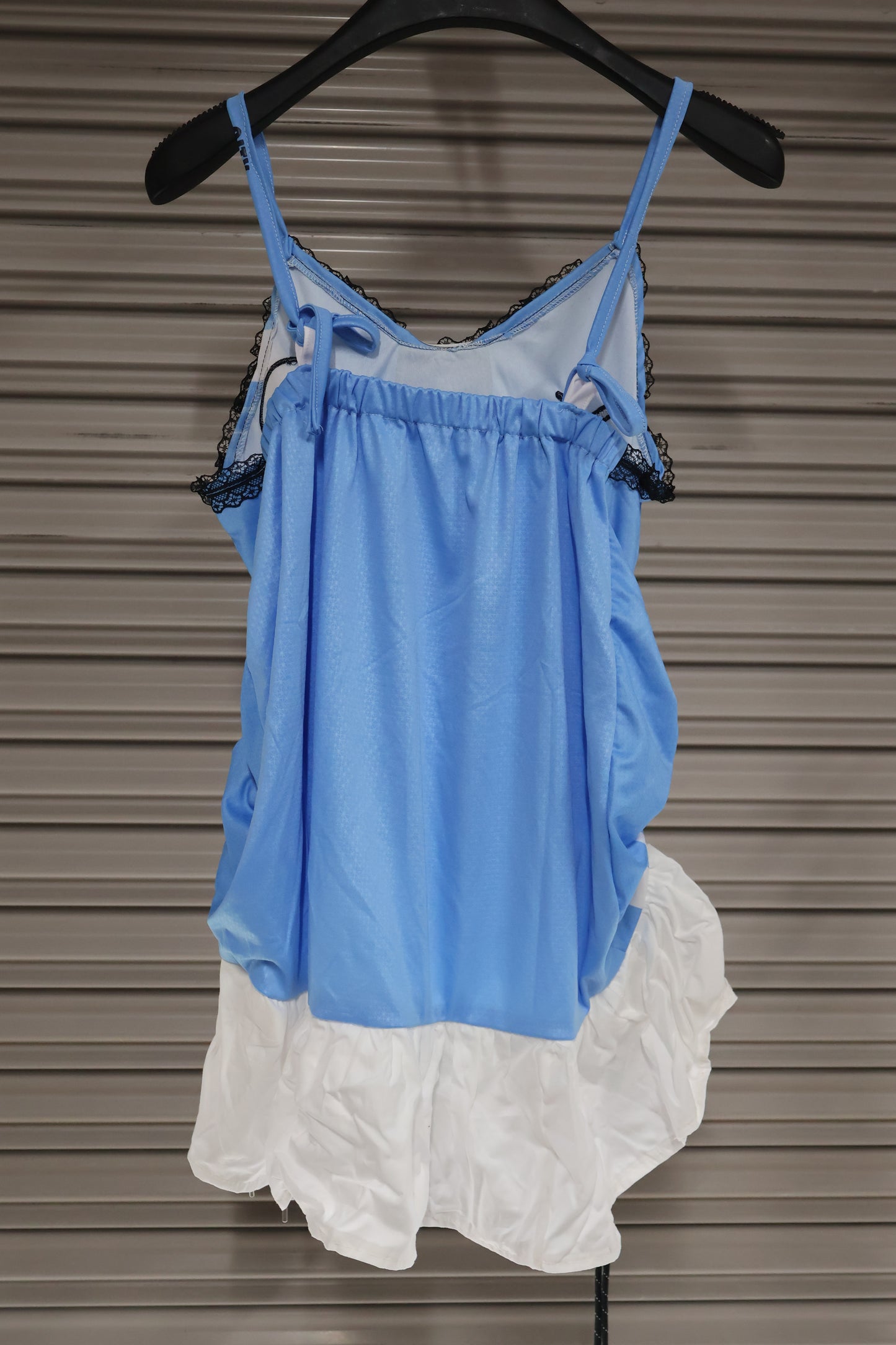 1618 remake tops_RA679