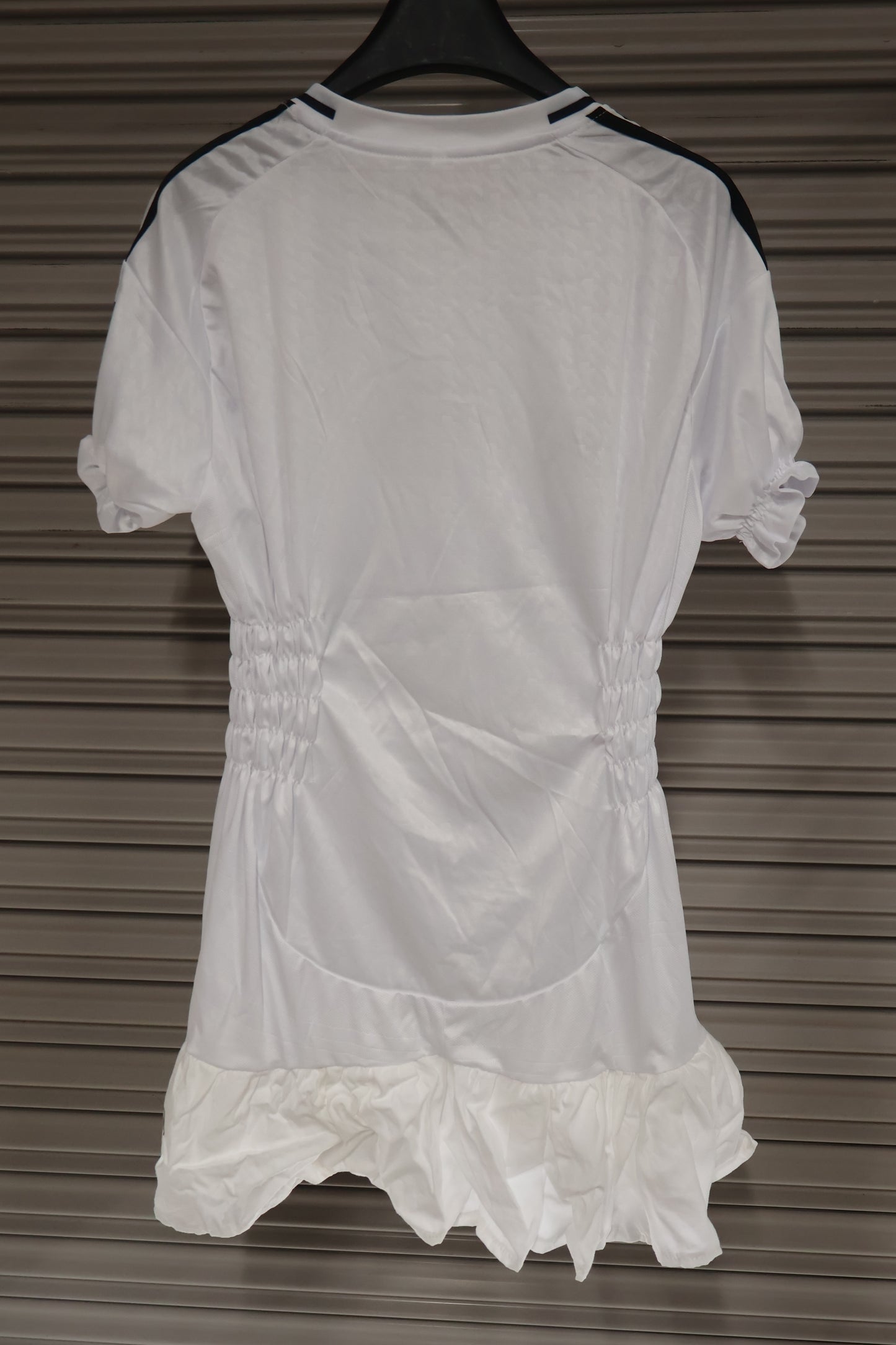 1618 remake tops_RA681
