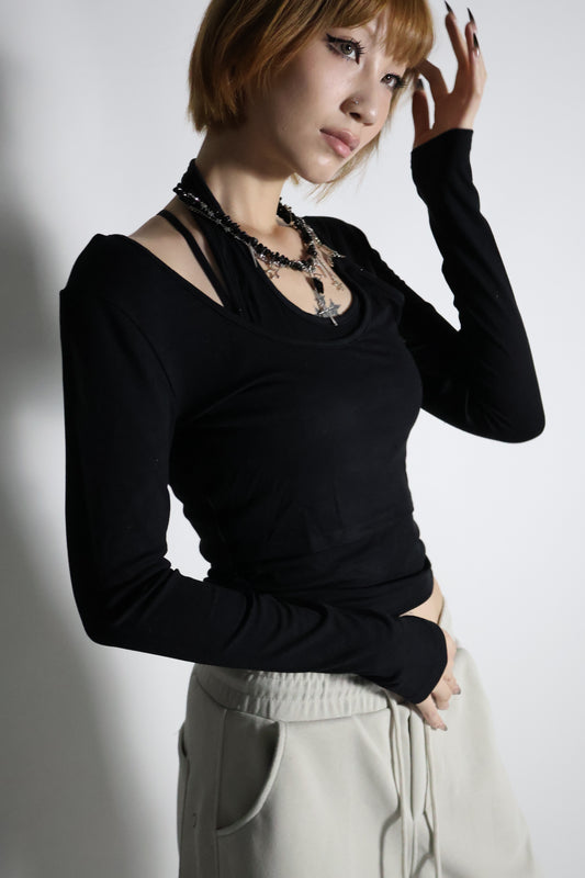 25-910 Layer Bond Top A344