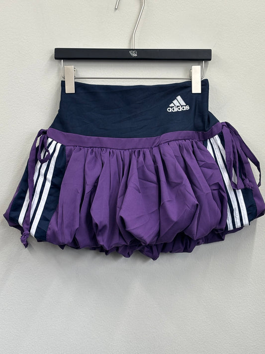 1618 remake skirt_R292