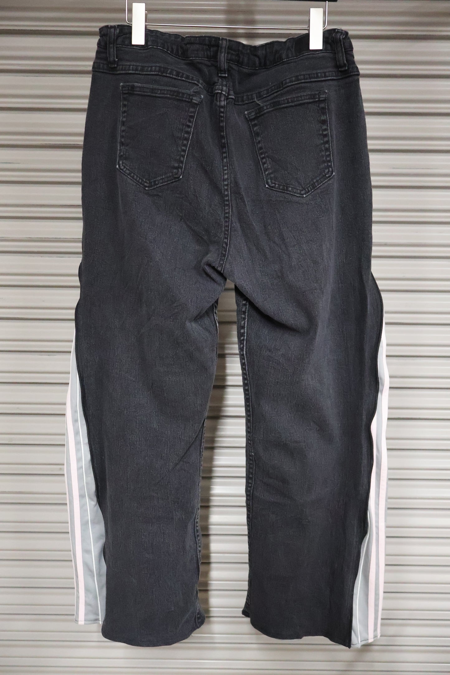 1618 remake denim_RA686