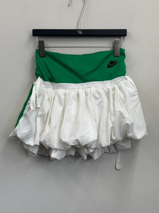 1618 remake skirt_R297