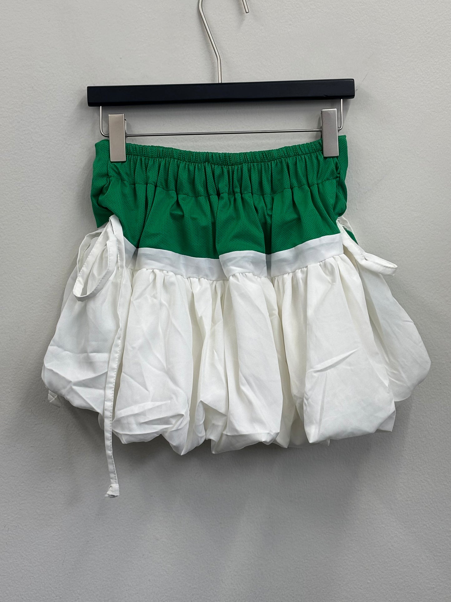 1618 remake skirt_R297