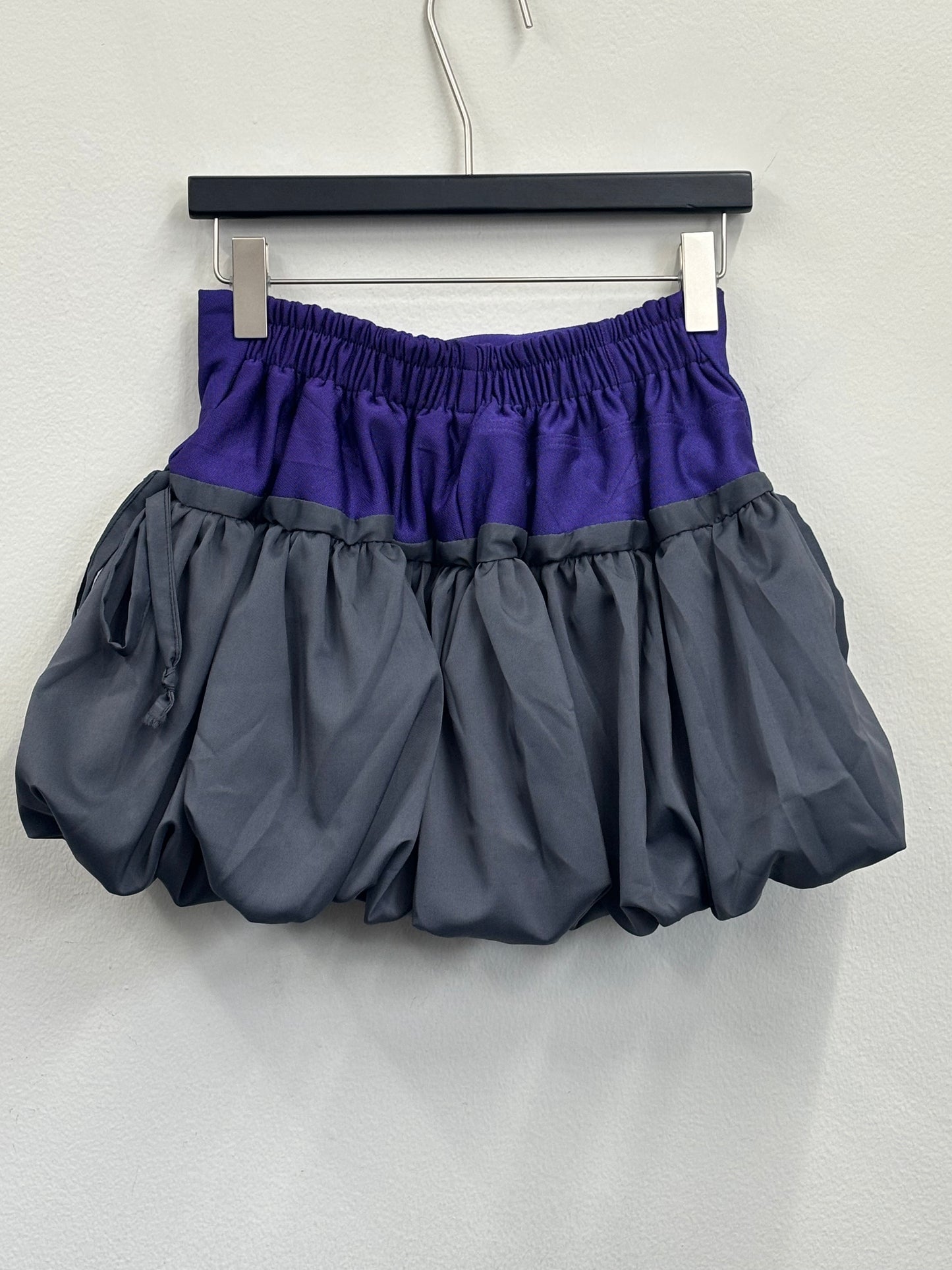 1618 remake skirt_R294