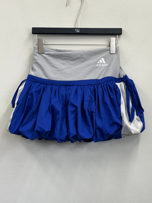 1618 remake skirt_R296