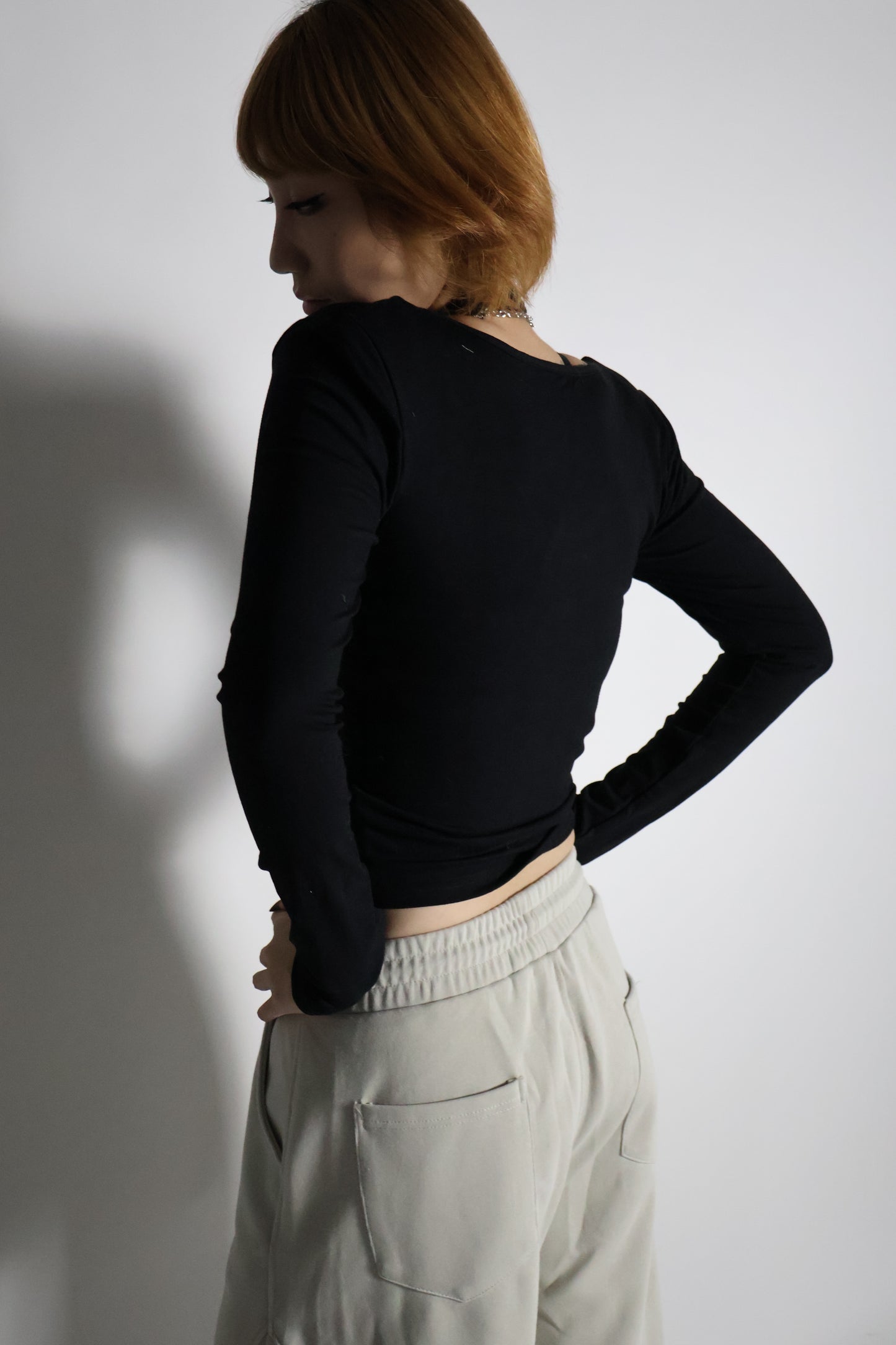 25-910 Layer Bond Top A355