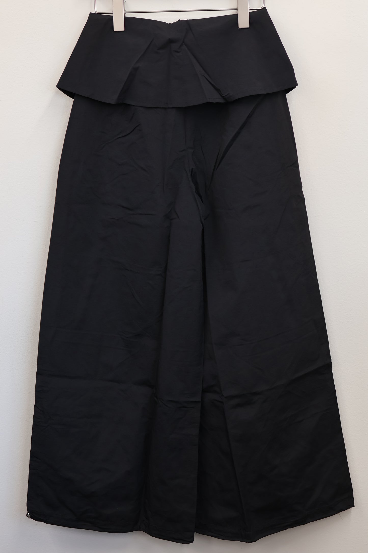 257-12 Shadow Maxi pants A262