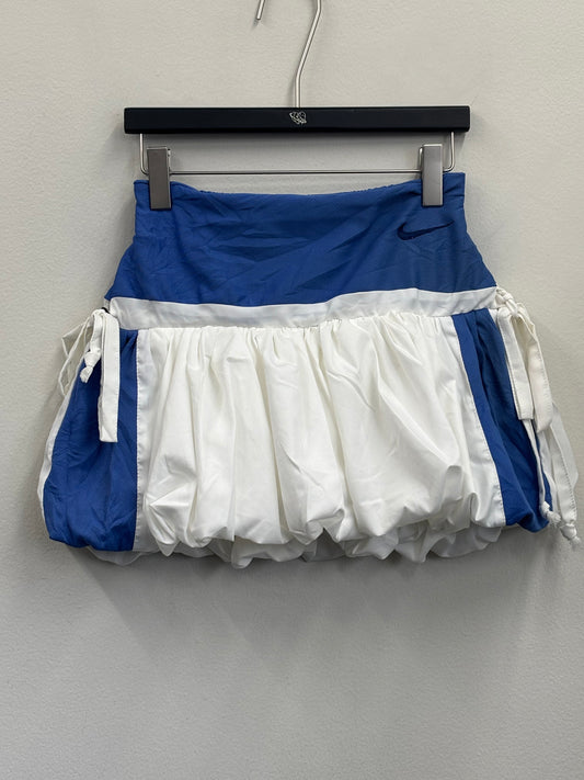 1618 remake skirt_R298