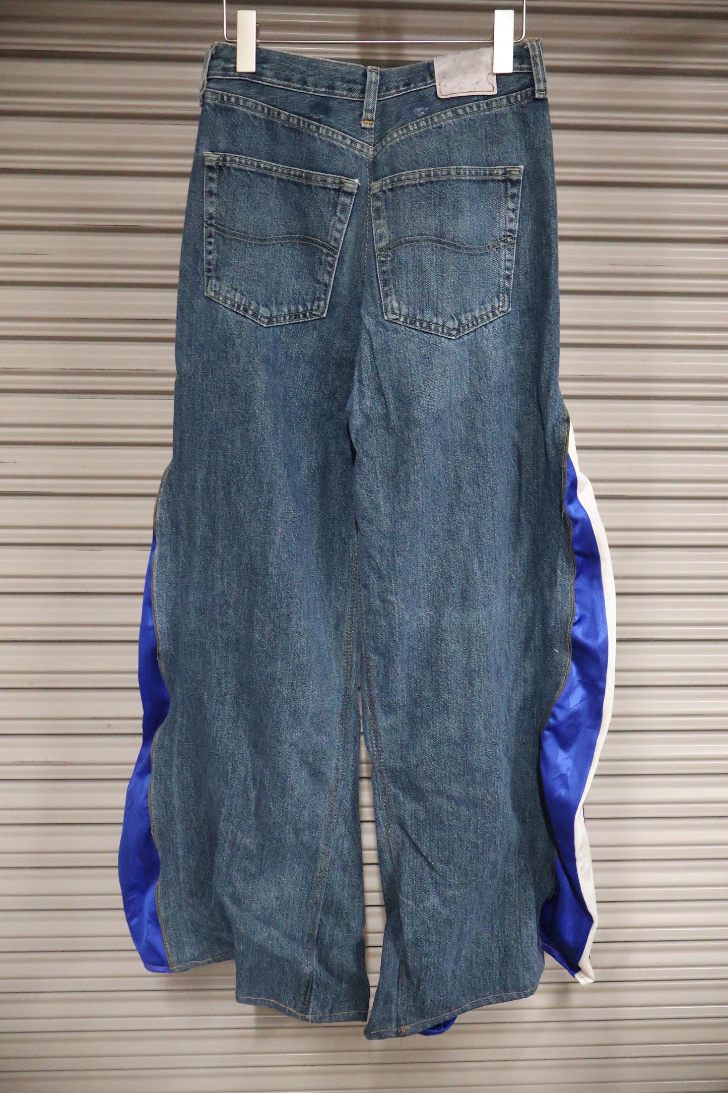 1618 remake denim_RA687