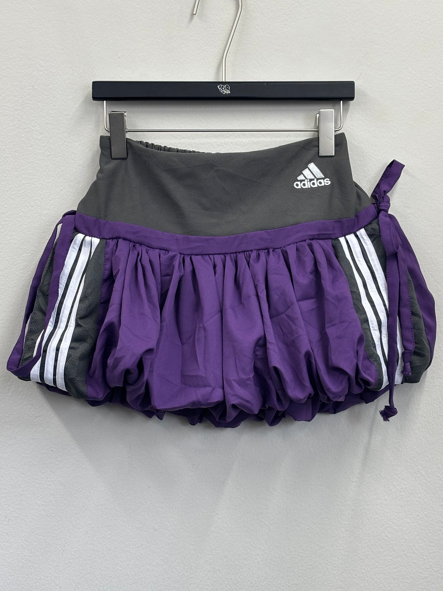 1618 remake skirt_R300