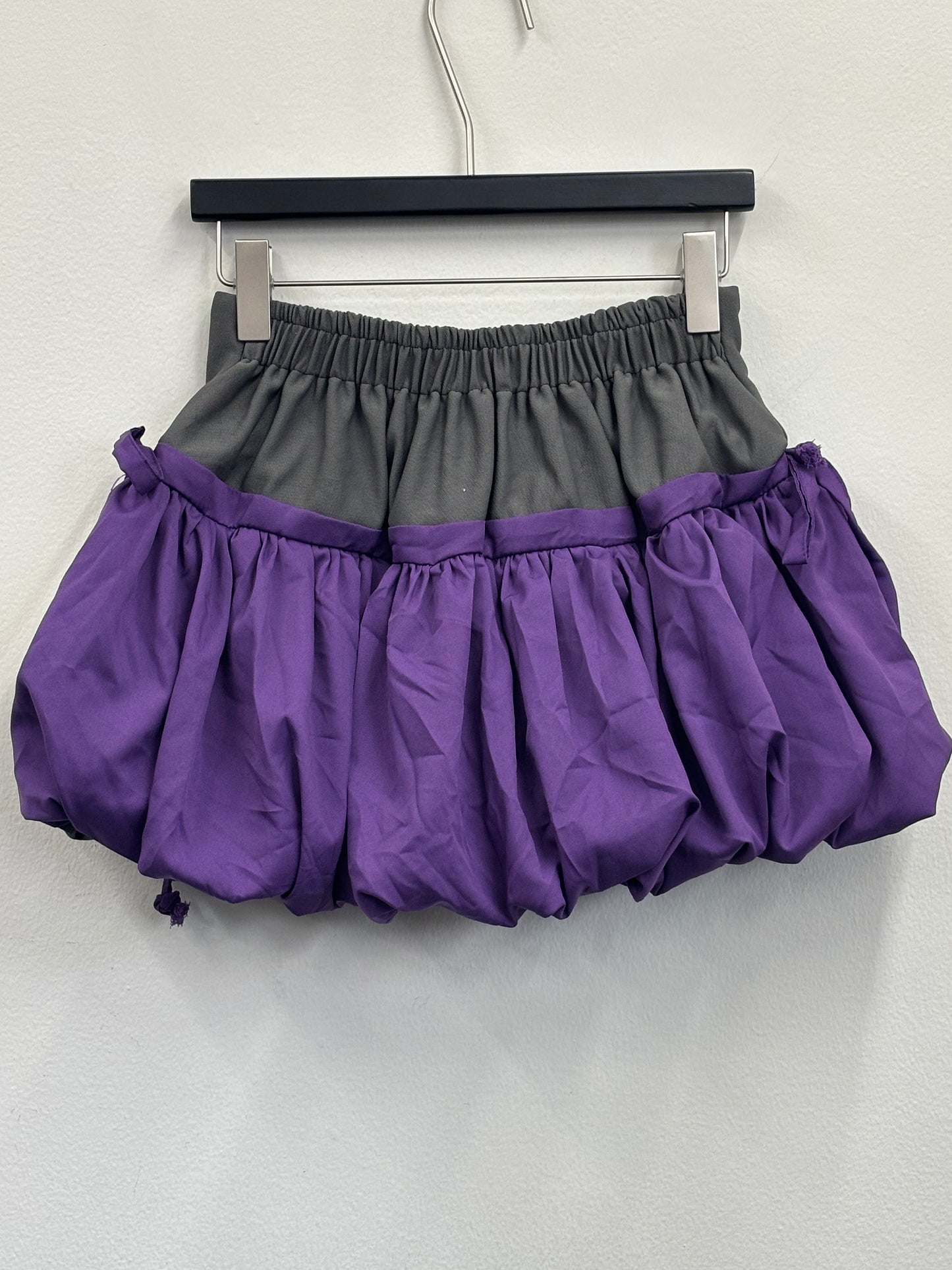 1618 remake skirt_R300