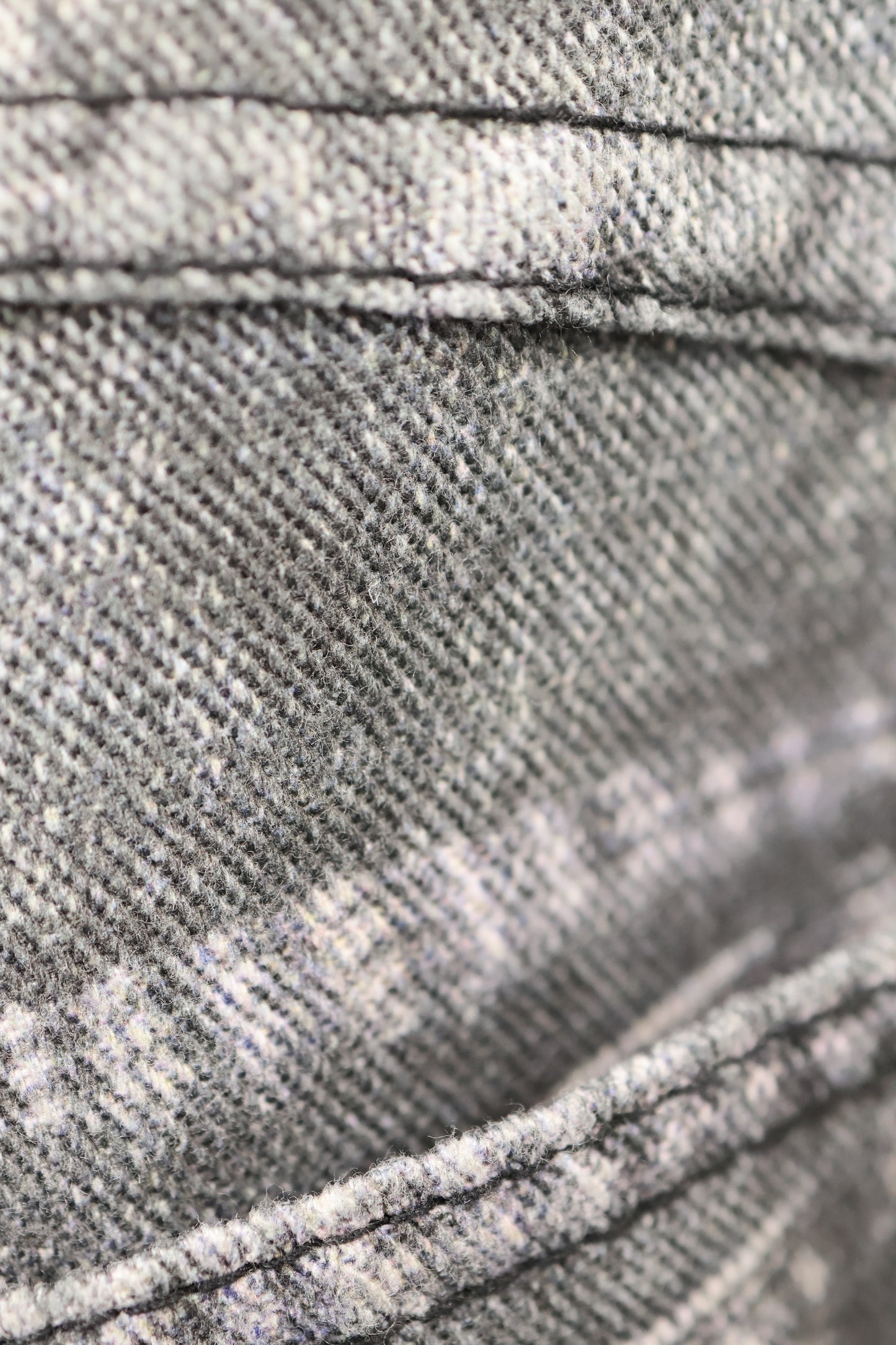 Anarchy Street Pants A269