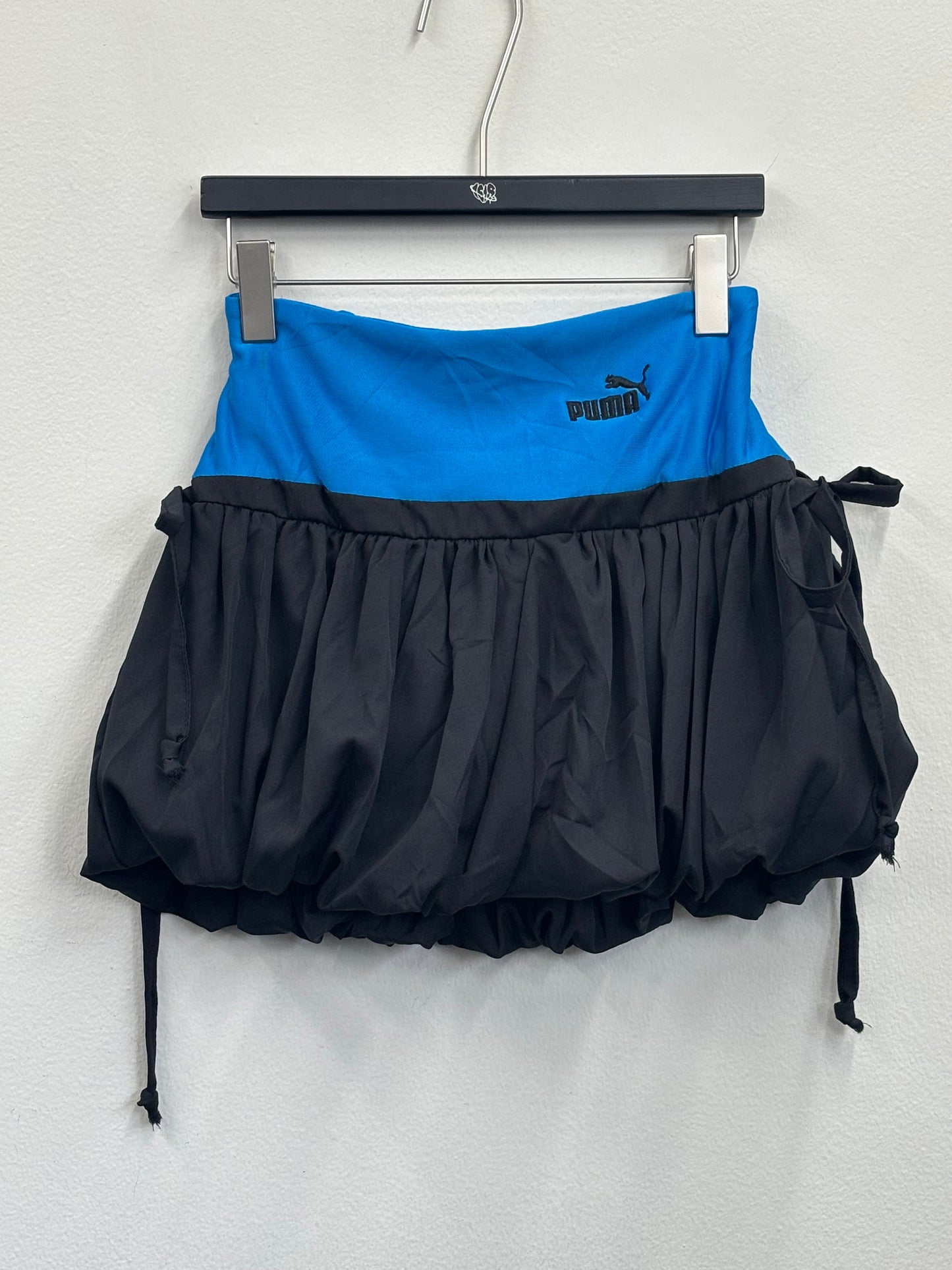 1618 remake skirt_R308