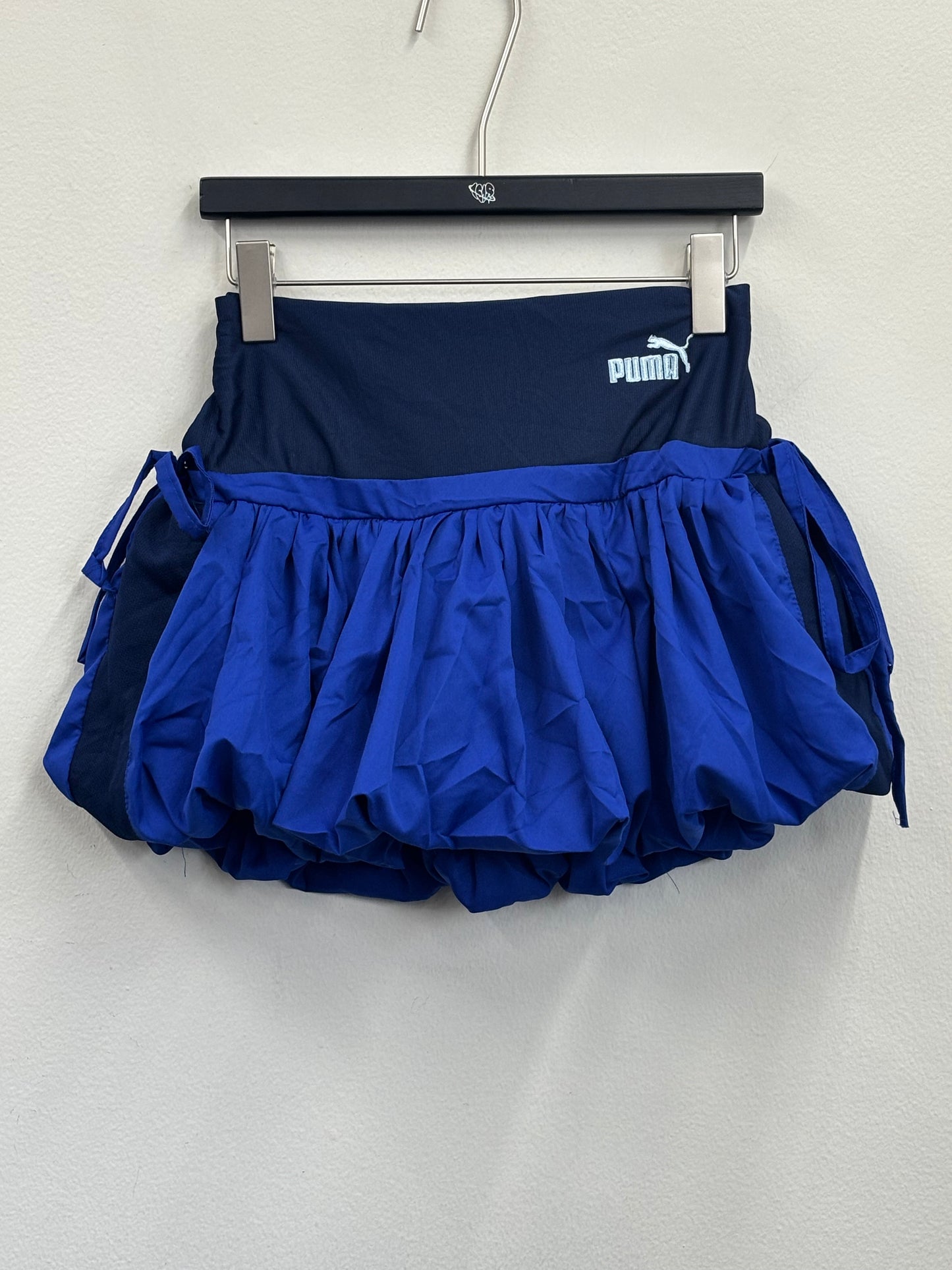 1618 remake skirt_R302
