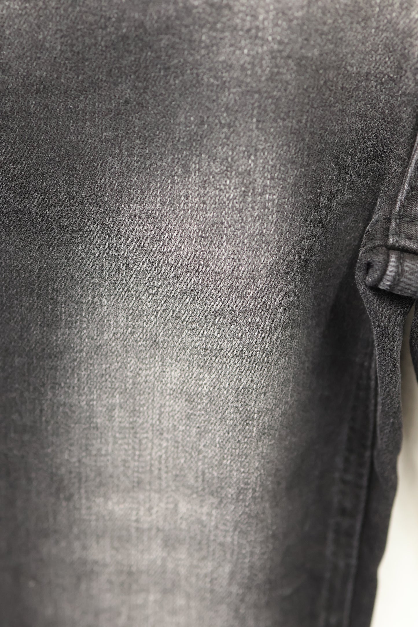 Ghost Fade Jeans A268