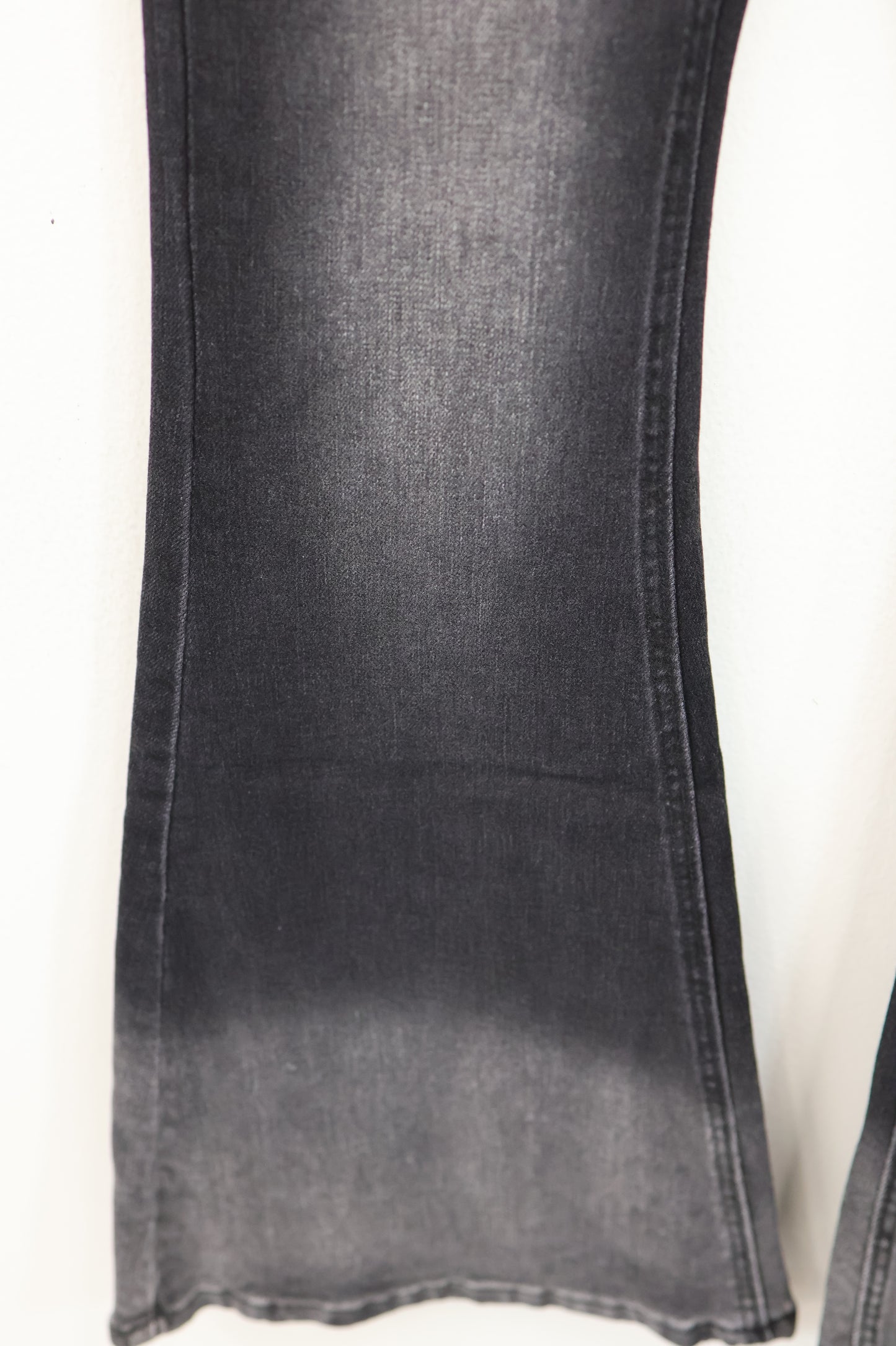 Ghost Fade Jeans A268