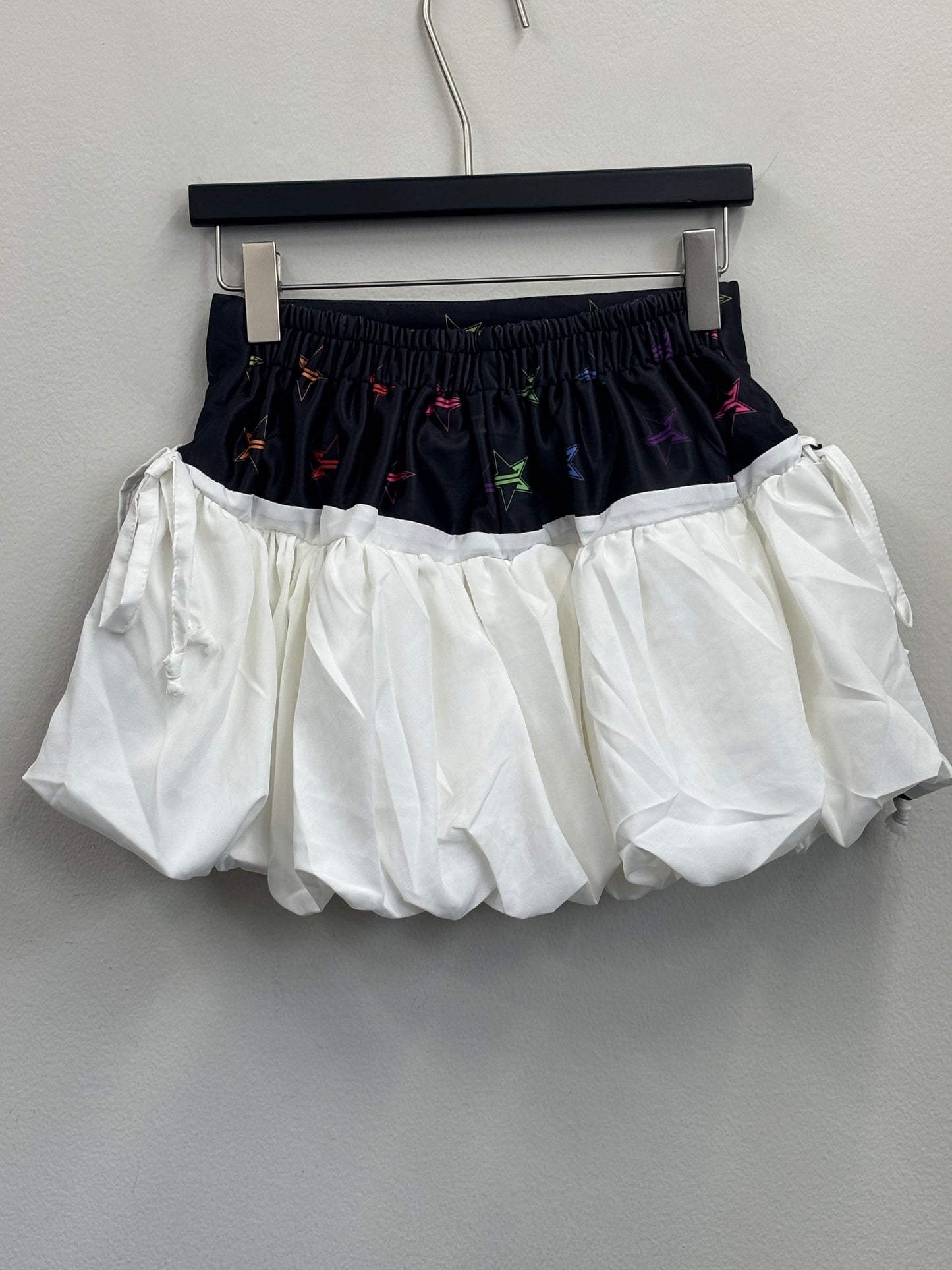 1618 remake skirt_R301