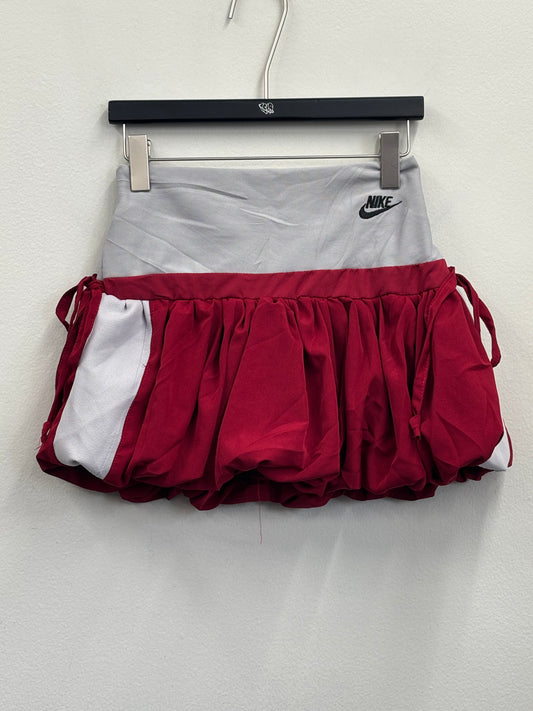 1618 remake skirt_R313