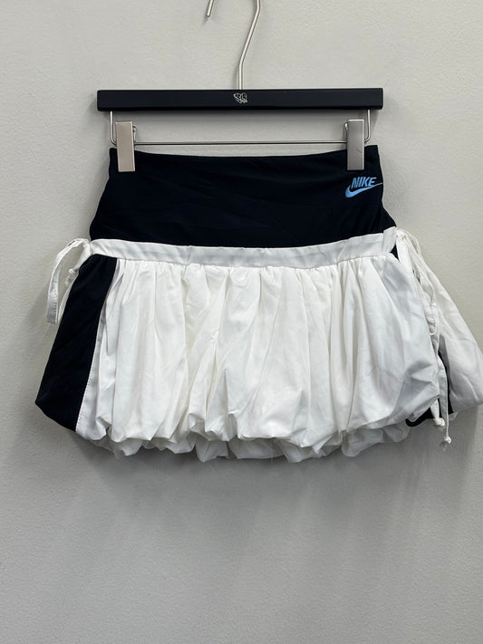 1618 remake skirt_R317