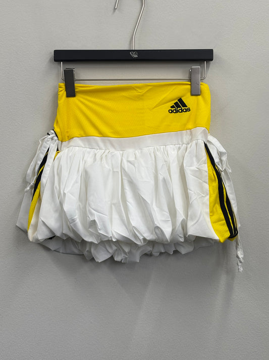 1618 remake skirt_R314