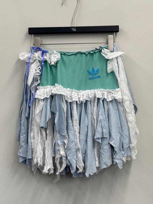 1618 remake skirt_R325