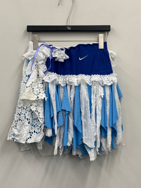 1618 remake skirt_R323