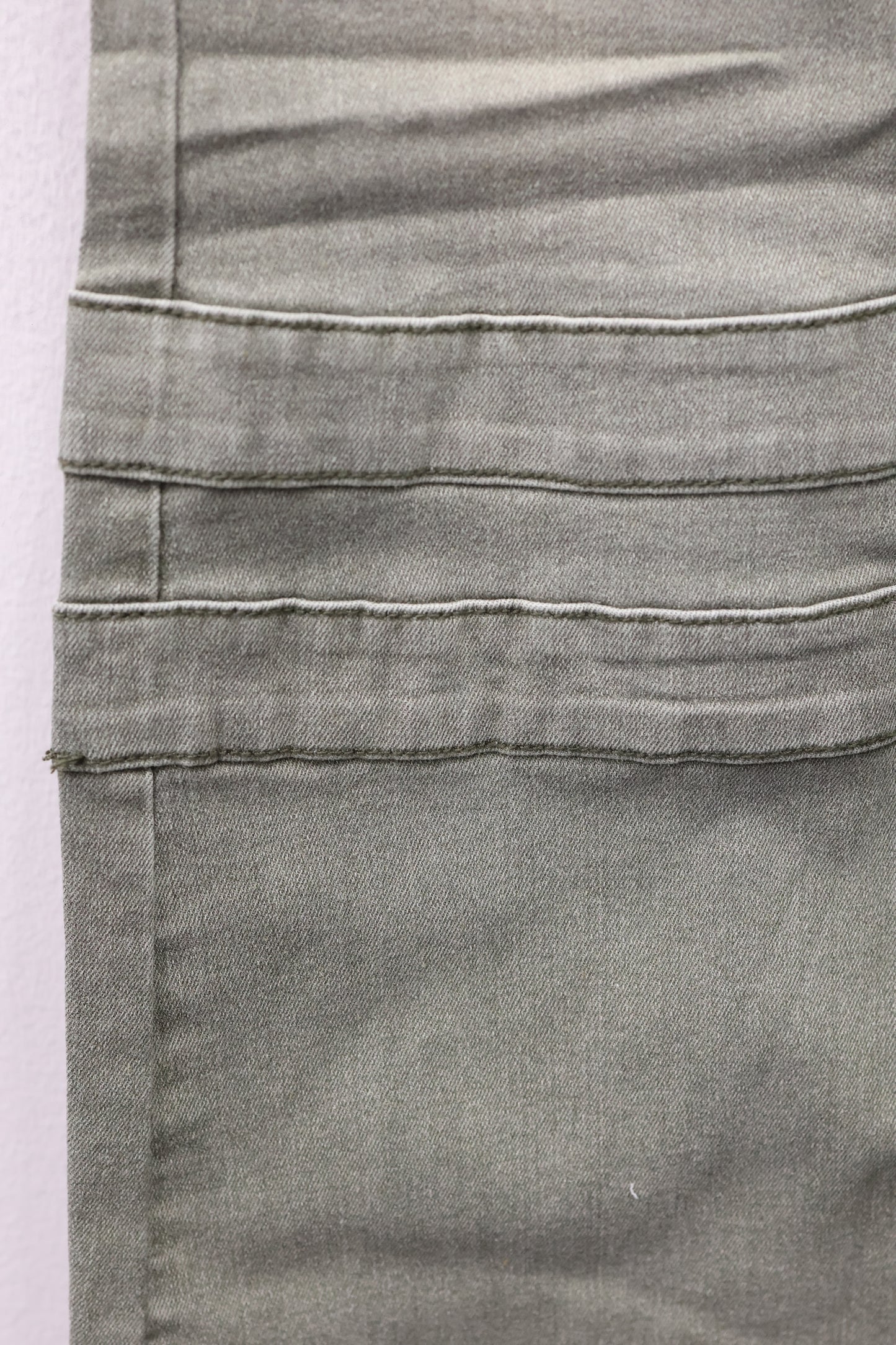 Faith Flare Pants A275