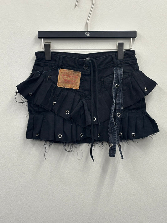 1618 remake skirt_R340