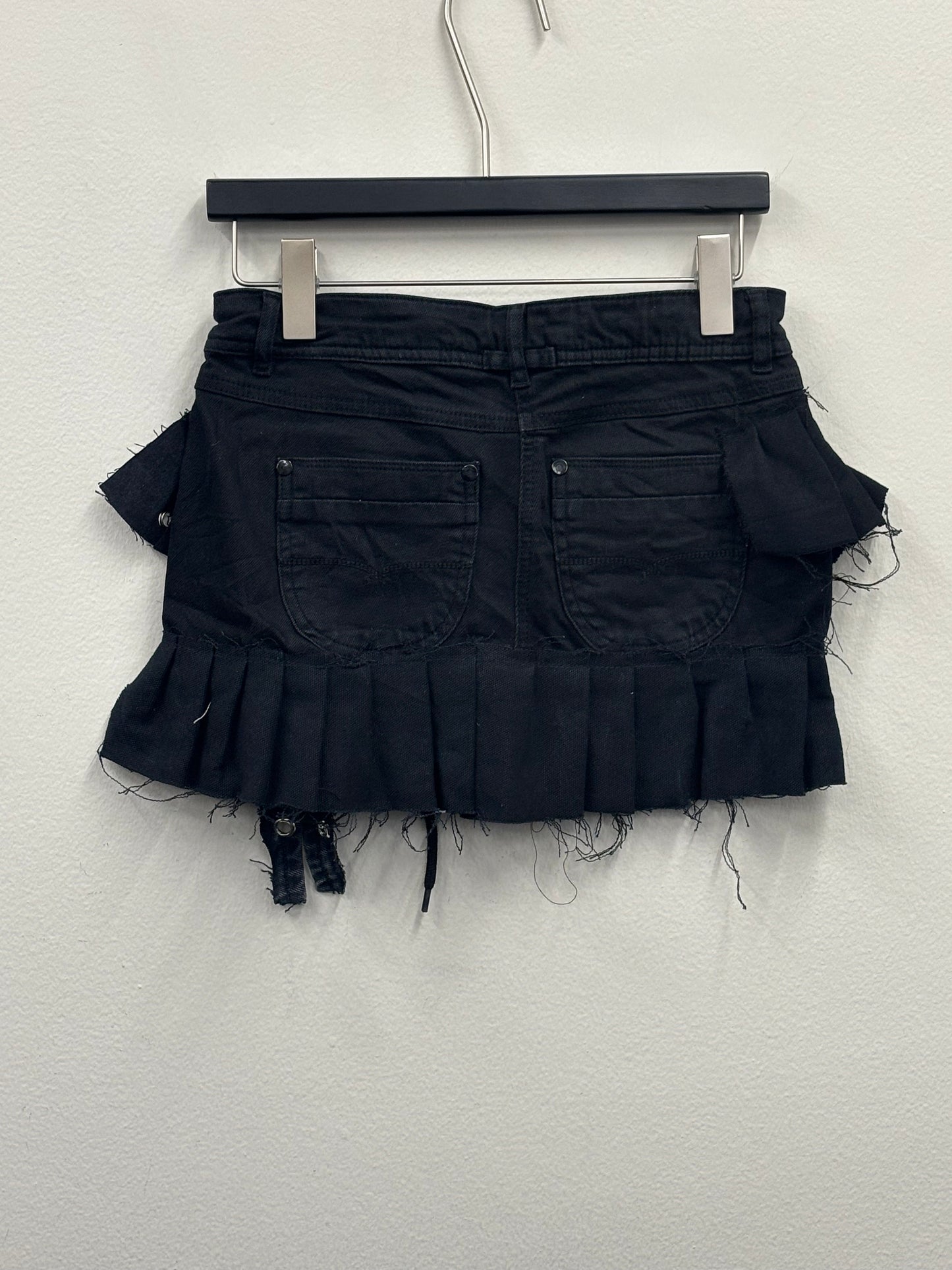 1618 remake skirt_R340