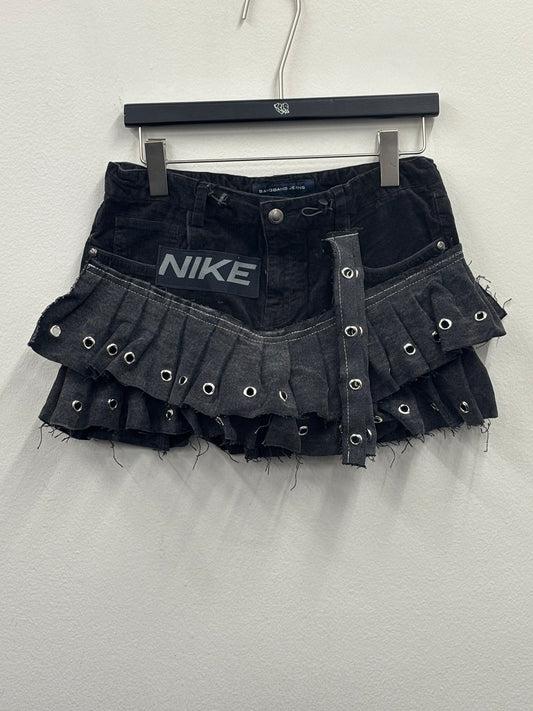 1618 remake skirt_R338