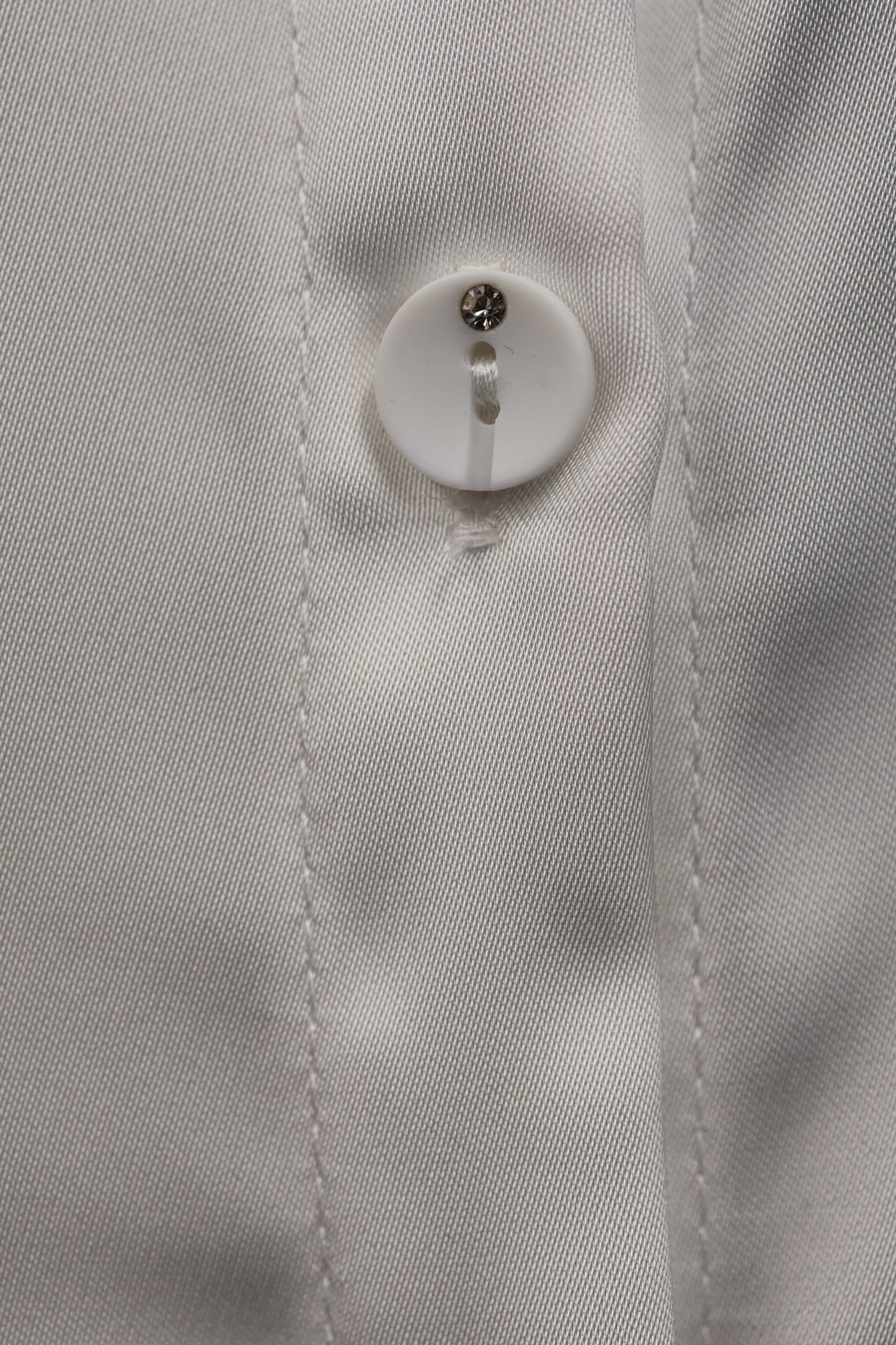 Ruffle Edge Shirt A288