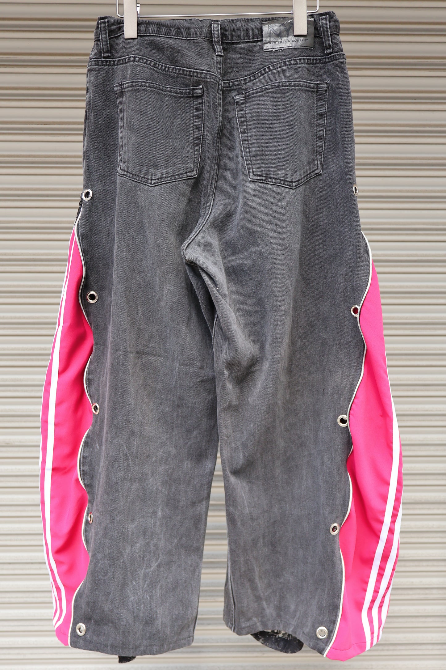 1618 remake lace denim_RA721