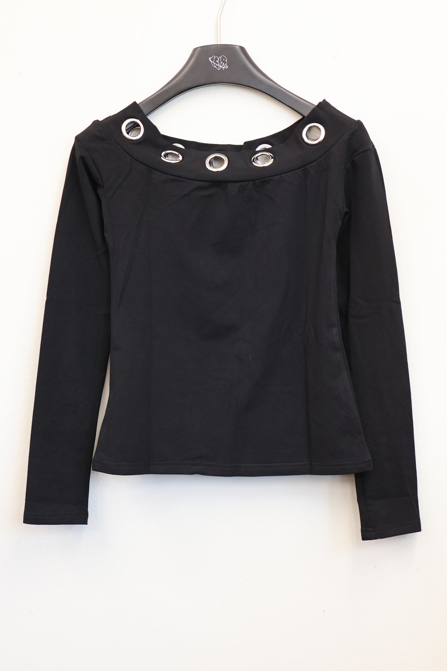 Grommet L/S A283