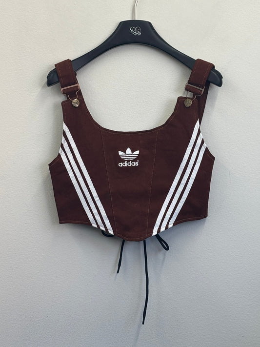 1618 remake tops_R368