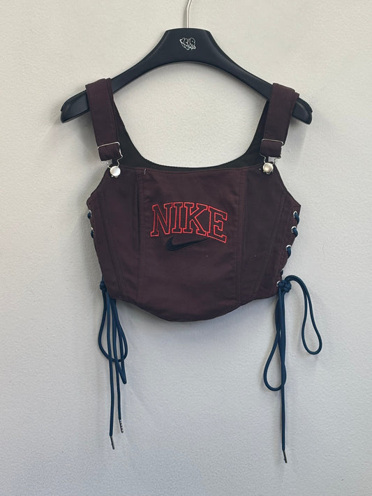 1618 remake tops_R376