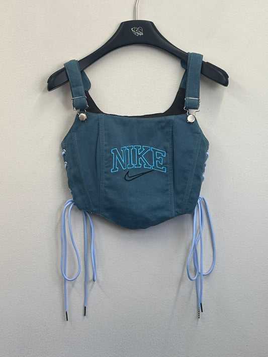 1618 remake tops_R380