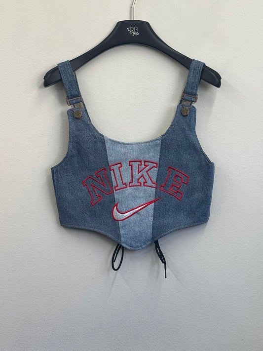 1618 remake tops_R381