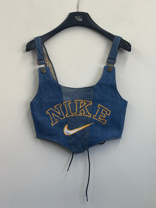 1618 remake tops_R383