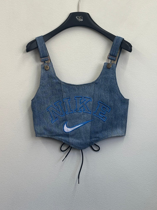 1618 remake tops_R384