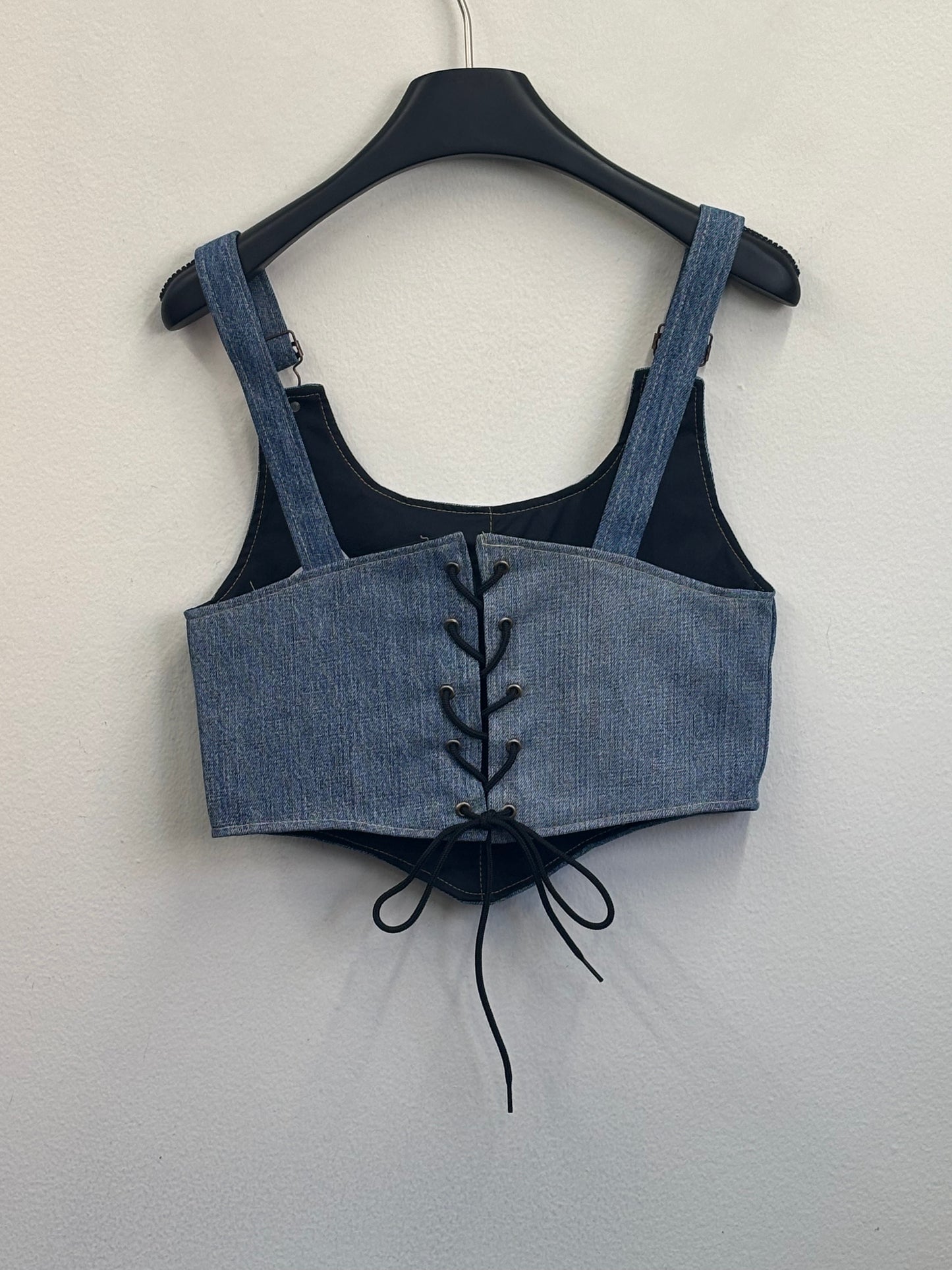 1618 remake tops_R384